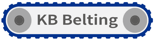 KB Belting Logo